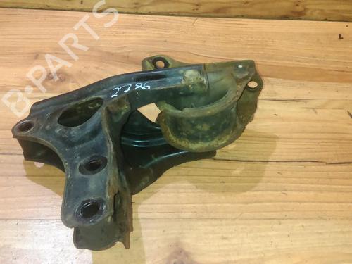Used Engine mount Engine mount HONDA CIVIC VI Hatchback (EJ, EK) 1.4 i (EJ9) (75 hp) 33531647 33531647
