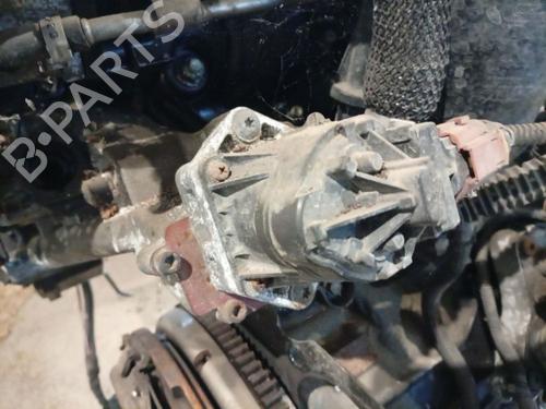 Used Egr Egr OPEL INSIGNIA A (G09) 2.0 CDTI (68) (160 hp) 36586254 36586254
