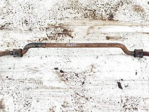 Used Anti roll bar Anti roll bar 35593906 35593906