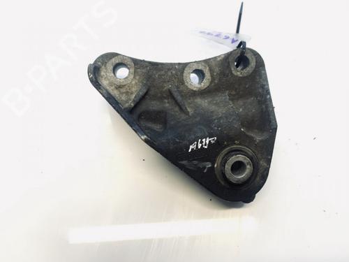 Used Support Support FORD GALAXY II (WA6) 2.0 TDCi (140 hp) 33089450 33089450