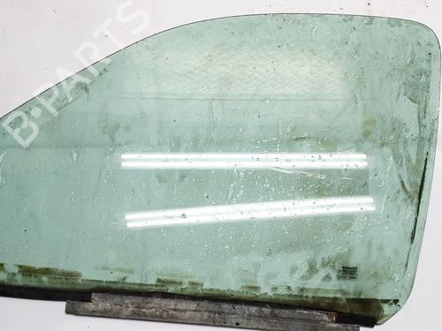 front-left-door-window-renault-kangoo-kc01_-1997-35876328 main image