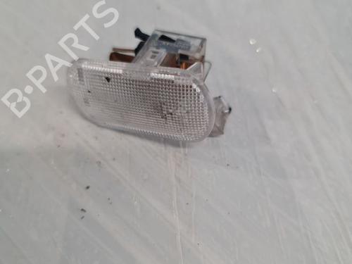 interior-roof-light-vw-passat-b5-variant-3b5-1997-1998-1999-2000-2001-34991172 main image