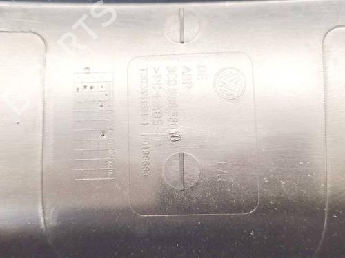 Other VW PASSAT B6 (3C2) 1.9 TDI | BP35114575O1 - Image 3