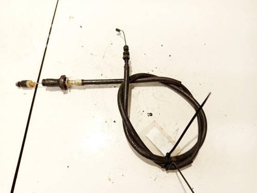 Used Cable Cable 34907615 34907615