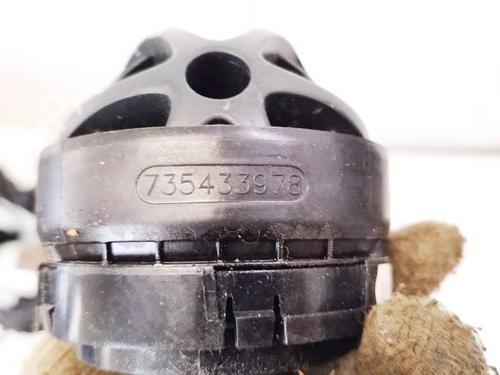 Air vent FORD KA (RU8) 1.2 | BP32581688I21