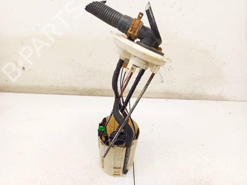Kraftstoffpumpe für Kraftstoffpumpe 37512707 37512707