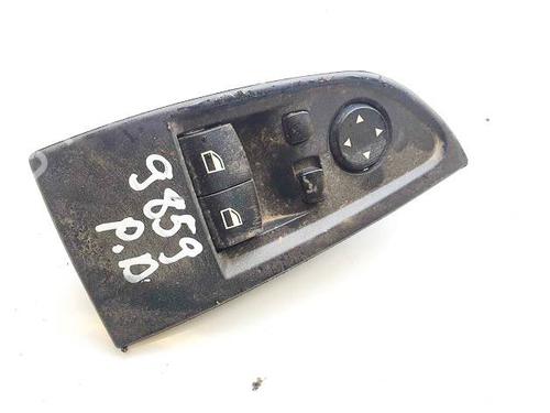 Switch BMW i3 (I01) Electric | BP32587506I30  - Image 5