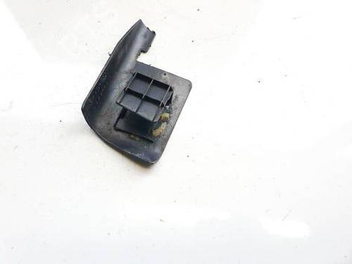 Other SEAT EXEO (3R2) 2.0 TDI | BP34936488O1 - Image 3
