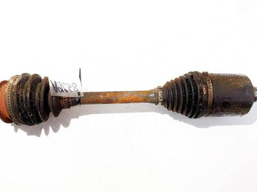 Used Left front driveshaft Left front driveshaft 35101689 35101689