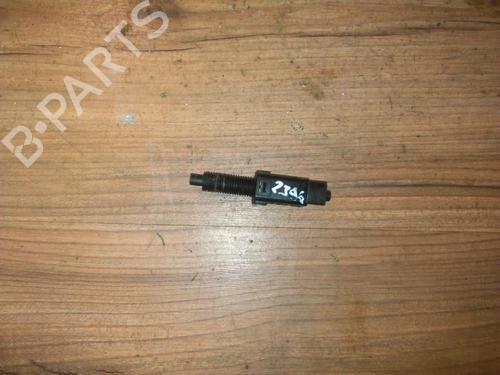 Used Warning switch Warning switch MAZDA 3 (BK) 2.0 (BKEP) (150 hp) 35653215 35653215