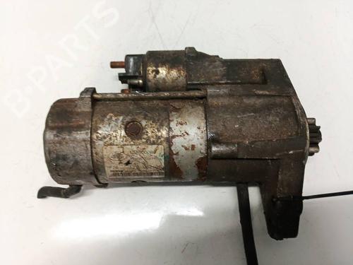 Used Starter Starter 34808050 34808050