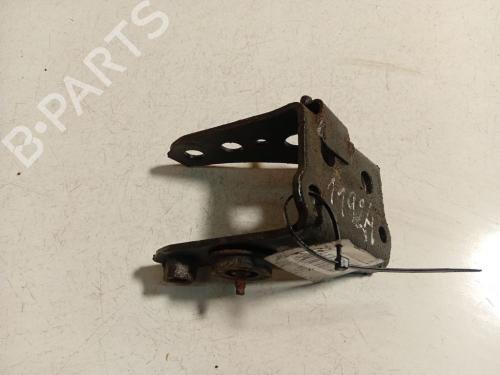 Used Support Support TOYOTA PREVIA II (_R3_) 2.0 D-4D (CLR30_, CLR30R) (116 hp) 40519192 40519192