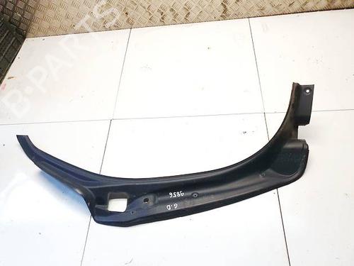 Used Scuttle panel Scuttle panel 38573784 38573784