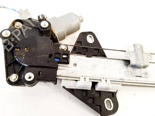 Used Right rear window motor Right rear window motor 37735661 37735661