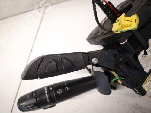 Steering wheel controls RENAULT ESPACE IV (JK0/1_) 1.9 dCi (JK0U) | BP35335002E15 - Image 2