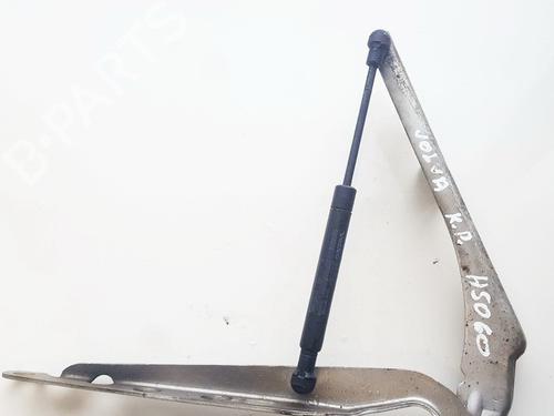 Used Hinge/Door check strap Hinge/Door check strap 35857948 35857948