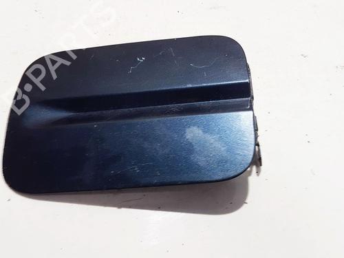 Used Fuel flap Fuel flap 35865907 35865907