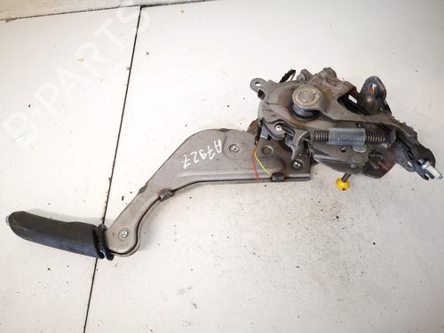 Used Hand brake Hand brake 35403973 35403973