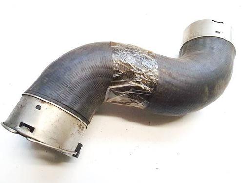 Pipe MAZDA 6 Estate (GJ, GL) 2.2 D | BP38183620M125 - Image 2