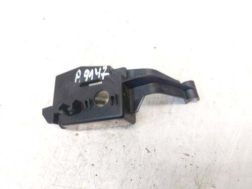 other-bmw-x1-e84-2009-2010-2011-2012-2013-2014-2015-32943078 main image