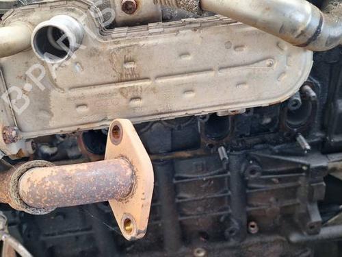Egr VW GOLF PLUS V (5M1, 521) 1.9 TDI | BP34977171M69 - Image 3