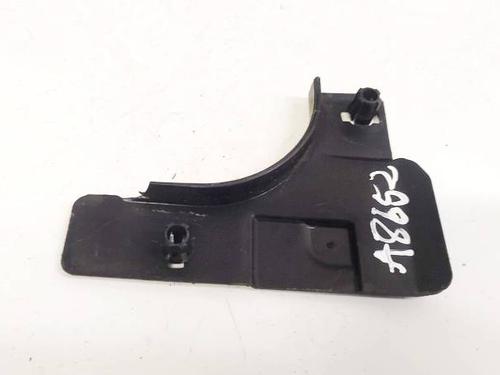 other-renault-scenic-ii-jm01_-2003-2004-2005-2006-2007-2008-2009-2010-35171085 main image