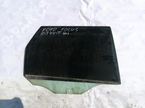 Dør rude højre bagtil Dør rude højre bagtil 35415332 35415332