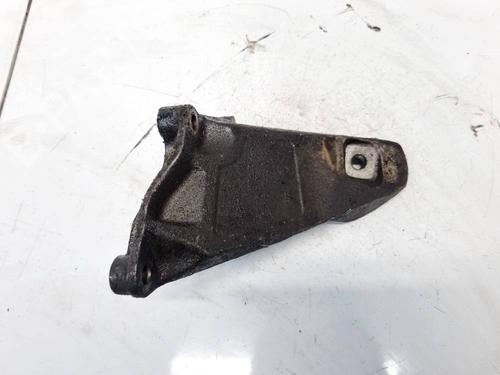 Støtte BMW 7 (E65, E66, E67) 735 i (306 hp) 32595656