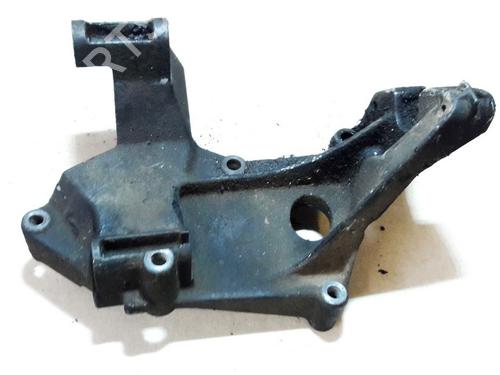support-ford-focus-i-daw-dbw-1998-1999-2000-2001-2002-2003-2004-2005-2006-2007-2008-2009-33071079 main image