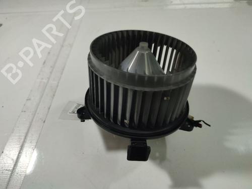 Used Heater blower motor Heater blower motor 34848816 34848816