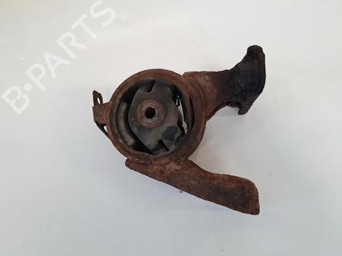 Used Engine mount Engine mount TOYOTA YARIS VERSO (_P2_) 1.3 (NCP20_, NCP22_, NCP20R, NCP22R) (84 hp) 32887162 32887162