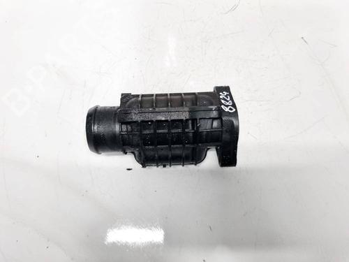 Used Pipe Pipe PEUGEOT 508 I (8D_) 1.6 HDi (112 hp) 32618623 32618623