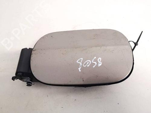 fuel-flap-audi-a6-c6-4f2-2004-2005-2006-2007-2008-2009-2010-2011-35354251 main image