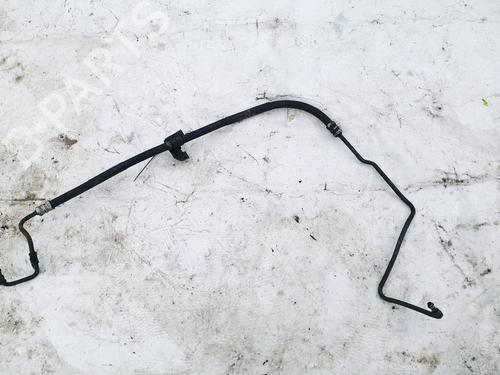 Used AC pipe AC pipe PEUGEOT 807 (EB_) 2.2 HDi (128 hp) 32898134 32898134