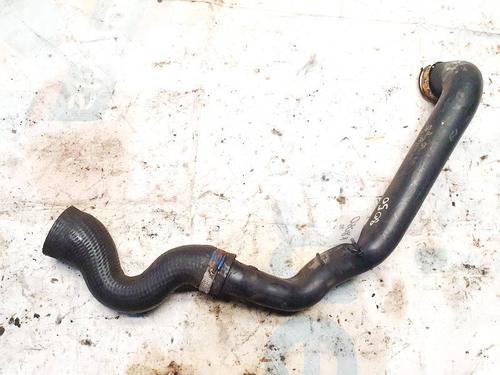 Used Pipe Pipe PEUGEOT 508 I (8D_) 2.0 HDi (163 hp) 32925476 32925476