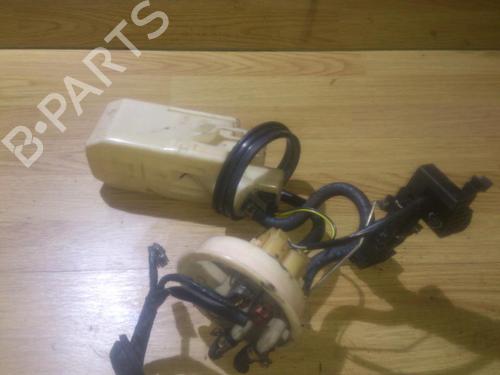 Used Fuel pump Fuel pump NISSAN MICRA II (K11) 1.0 (54 hp) 35687311 35687311