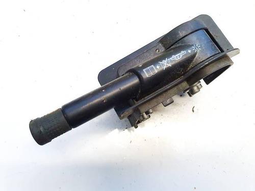 Electronic module MERCEDES-BENZ E-CLASS (W211) E 220 CDI (211.008) | BP34859744M83 - Image 3