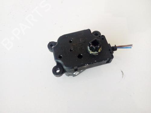 Electronic module FORD MONDEO IV (BA7) 2.0 TDCi | BP33525846M83 - Image 2