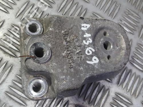 Used Support Support MERCEDES-BENZ E-CLASS T-Model (S211) E 320 T CDI (211.226) (204 hp) 33494386 33494386