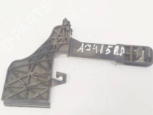 front-right-exterior-door-handle-chrysler-sebring-js-2006-2007-2008-2009-2010-35145319 main image