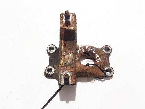 Used Support Support FORD MONDEO III (B5Y) 2.0 TDCi (130 hp) 32894119 32894119