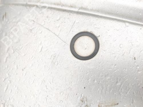 Electronic module CHRYSLER 300C Touring (LX, LE) 3.0 CRD | BP35545874M83 - Image 2