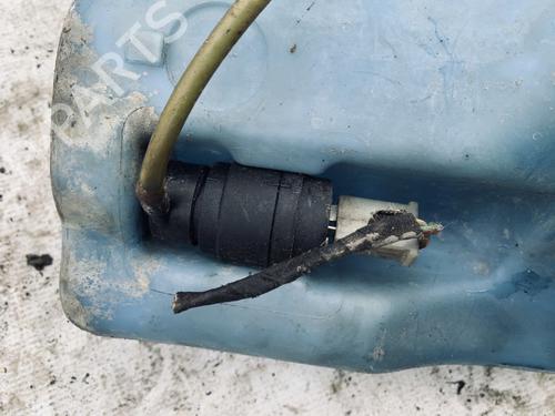 Used Washer pump Washer pump VW PASSAT B3/B4 Variant (3A5, 35I) 1.6 TD (80 hp) 35578705 35578705