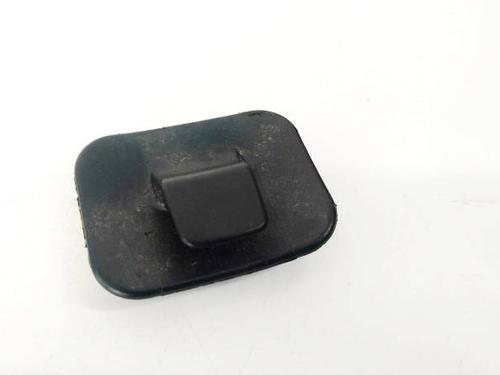 other-audi-q5-8rb-2008-2009-2010-2011-2012-2013-2014-2015-2016-2017-2018-2019-35079169 main image
