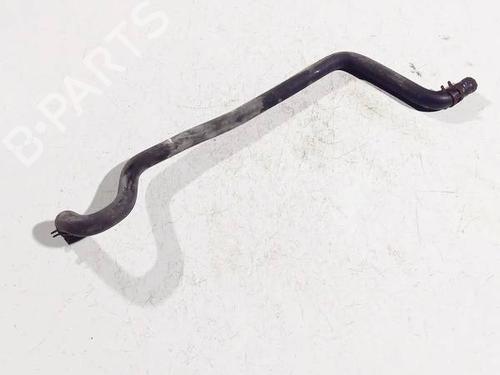 Used Pipe Pipe TOYOTA AVENSIS (_T25_) 2.0 D-4D (CDT250_, CDT250R) (116 hp) 32600533 32600533
