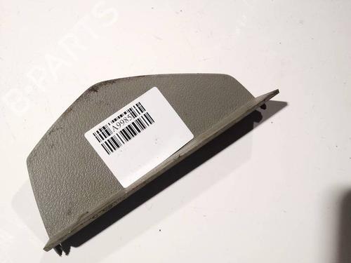 andre-opel-movano-a-bus-x70-1998-35118104 main image