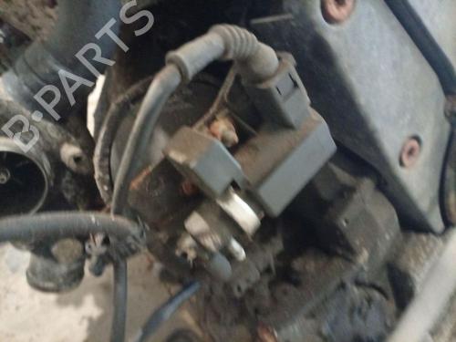 Electronic module AUDI A4 B6 (8E2) 1.9 TDI | BP36251920M83 - Image 4