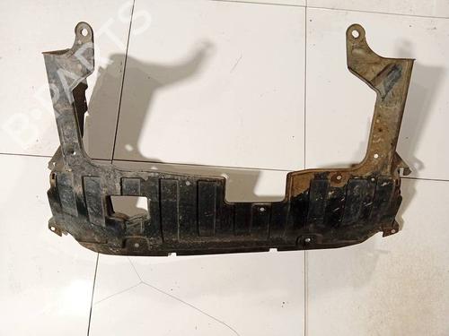 Used Underbody protection Underbody protection 34941471 34941471