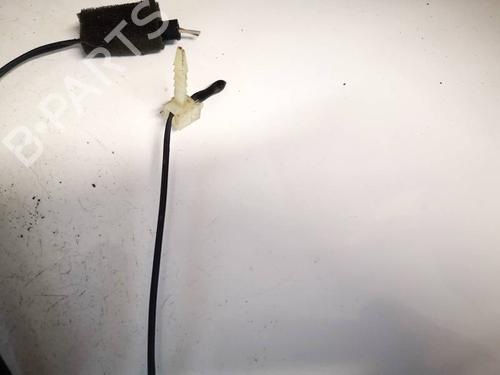 Electronic module CHEVROLET CAPTIVA (C100, C140) 2.0 D 4WD | BP34909956M83 - Image 2