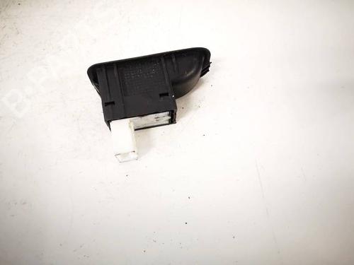 Switch PEUGEOT 407 (6D_) 1.6 HDi 110 (6D9HZC, 6D9HYC) | BP34204051I30 - Image 2